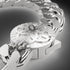 Bracelet - Cuban Chain 15 MM